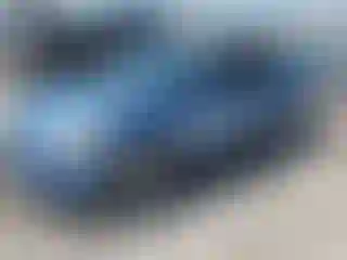 Vehicle Image- 2007 Honda Civic