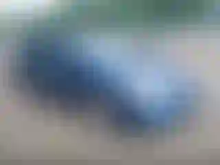Vehicle Image- 2008 Honda Civic