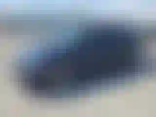 Vehicle Image- 2008 Honda Civic