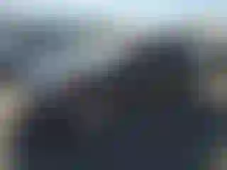 Vehicle Image- 2008 Honda Civic