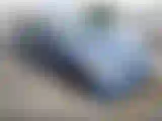 Vehicle Image- 2008 Honda Civic