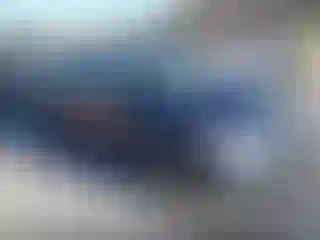 Vehicle Image- 2009 Honda Civic