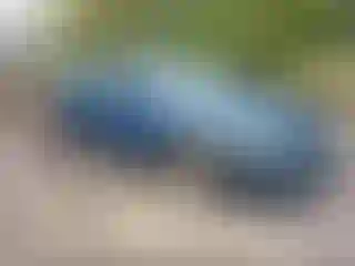 Vehicle Image- 2006 Honda Civic