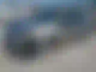 Vehicle Image- 2006 Honda Civic
