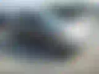 Vehicle Image- 2006 Honda Civic