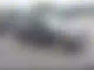 Vehicle Image- 2006 Honda Civic