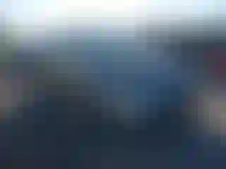 Vehicle Image- 2006 Honda Civic