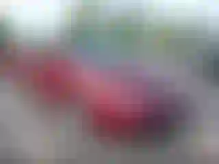 Vehicle Image- 2007 Honda Civic
