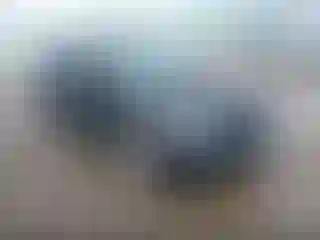 Vehicle Image- 2007 Honda Civic
