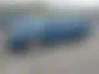 Vehicle Image- 2007 Honda Civic