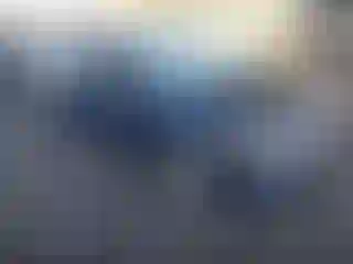 Vehicle Image- 2007 Honda Civic