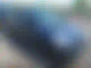 Vehicle Image- 2007 Honda Civic