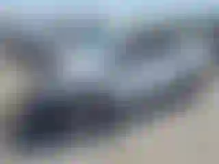 Vehicle Image- 2007 Honda Civic