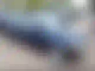 Vehicle Image- 2007 Honda Civic