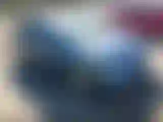 Vehicle Image- 2007 Honda Civic