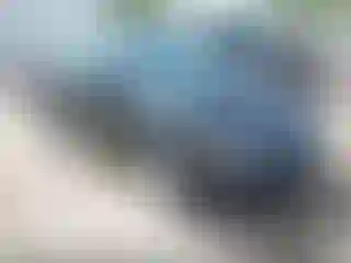 Vehicle Image- 2008 Honda Civic