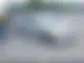 Vehicle Image- 2008 Honda Civic