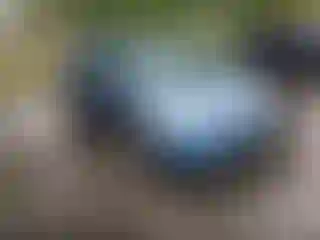 Vehicle Image- 2008 Honda Civic