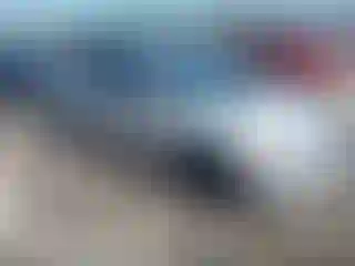 Vehicle Image- 2009 Honda Civic