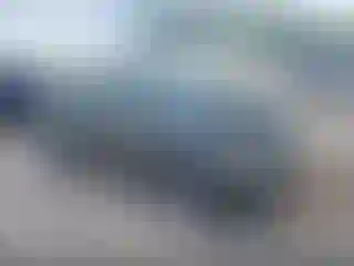 Vehicle Image- 2006 Honda Civic