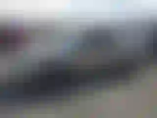Vehicle Image- 2006 Honda Civic