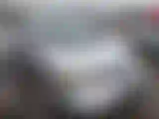 Vehicle Image- 2006 Honda Civic