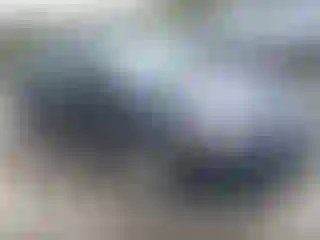 Vehicle Image- 2006 Honda Civic