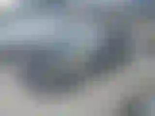 Vehicle Image- 2007 Honda Civic