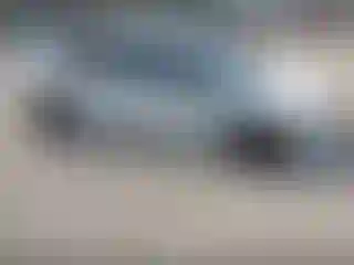 Vehicle Image- 2007 Honda Civic