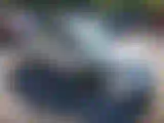 Vehicle Image- 2007 Honda Civic