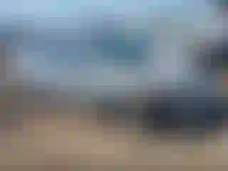 Vehicle Image- 2007 Honda Civic