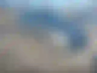 Vehicle Image- 2007 Honda Civic