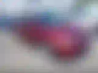 Vehicle Image- 2007 Honda Civic