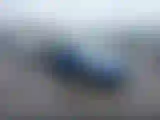 Vehicle Image- 2007 Honda Civic