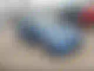 Vehicle Image- 2008 Honda Civic