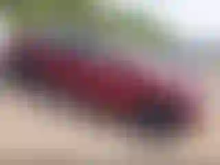 Vehicle Image- 2008 Honda Civic