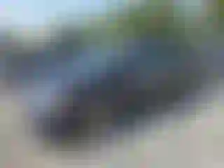 Vehicle Image- 2008 Honda Civic