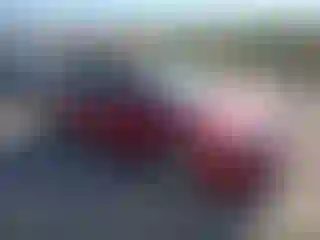 Vehicle Image- 2008 Honda Civic