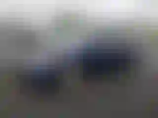 Vehicle Image- 2006 Honda Civic