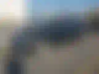 Vehicle Image- 2006 Honda Civic