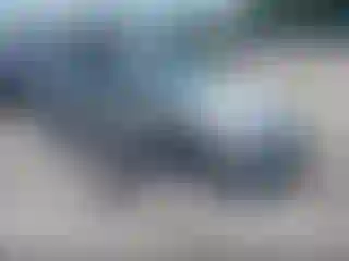 Vehicle Image- 2006 Honda Civic