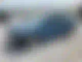 Vehicle Image- 2008 Honda Civic