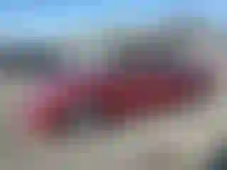 Vehicle Image- 2009 Honda Civic