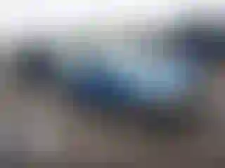 Vehicle Image- 2009 Honda Civic
