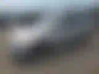 Vehicle Image- 2006 Honda Civic