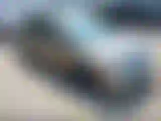 Vehicle Image- 2007 Honda Civic