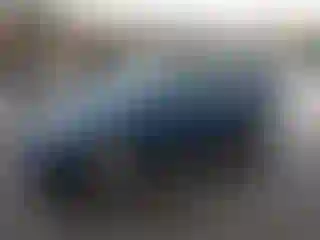 Vehicle Image- 2007 Honda Civic