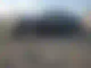 Vehicle Image- 2007 Honda Civic