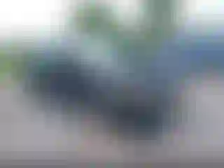 Vehicle Image- 2007 Honda Civic
