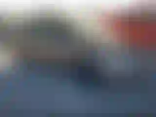 Vehicle Image- 2009 Honda Civic